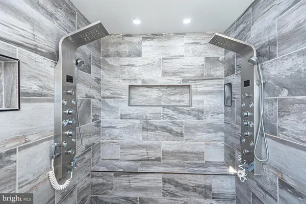 $769,900 | 10 Ringed Neck Lane, Camden Wyoming, DE 19934