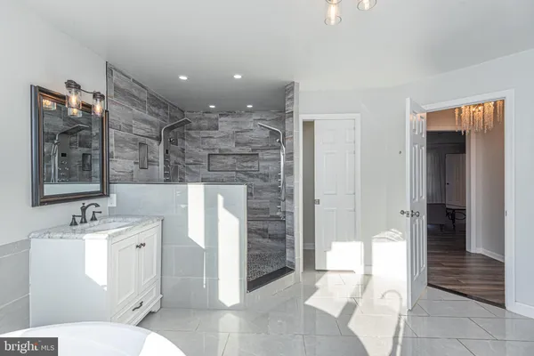 $769,900 | 10 Ringed Neck Lane, Camden Wyoming, DE 19934