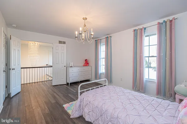 $769,900 | 10 Ringed Neck Lane, Camden Wyoming, DE 19934