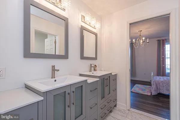 $769,900 | 10 Ringed Neck Lane, Camden Wyoming, DE 19934