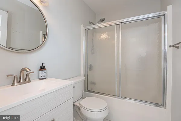 $769,900 | 10 Ringed Neck Lane, Camden Wyoming, DE 19934