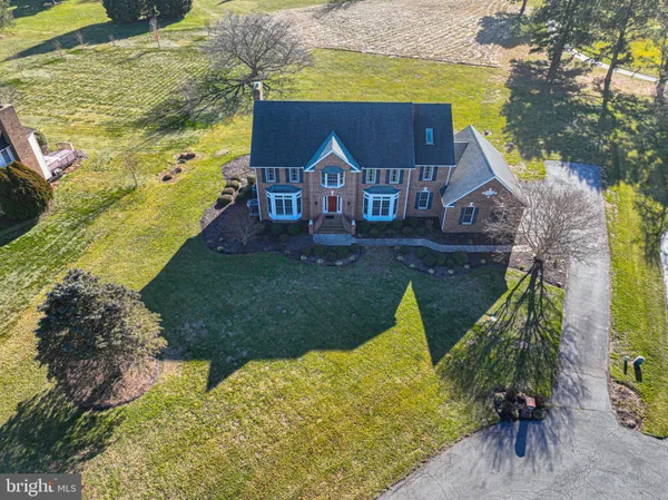 $769,900 | 10 Ringed Neck Lane, Camden Wyoming, DE 19934