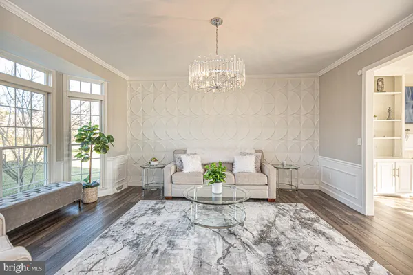 $769,900 | 10 Ringed Neck Lane, Camden Wyoming, DE 19934