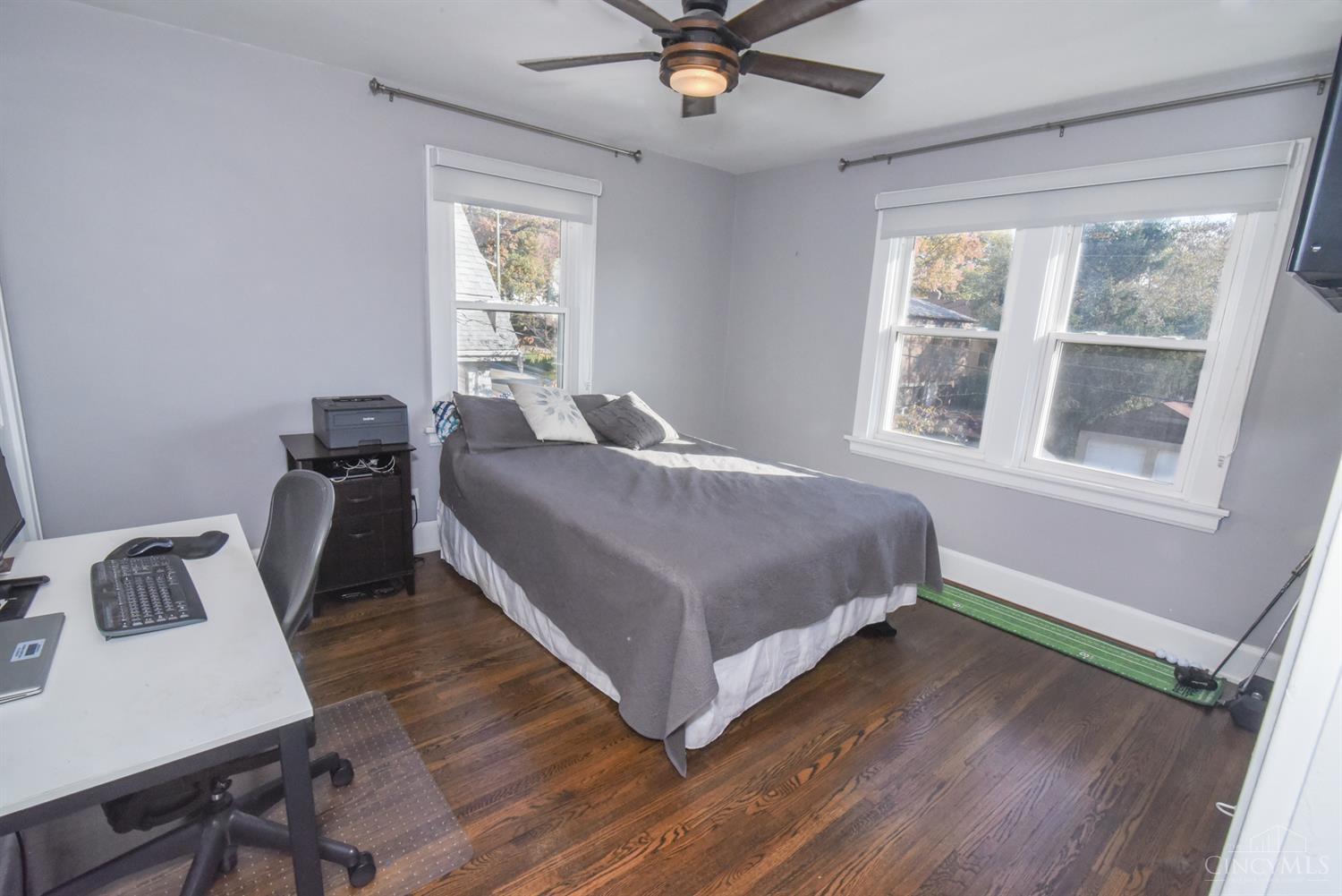 5811 Lester Road Cincinnati, OH 45213 - Photo 28 of 40