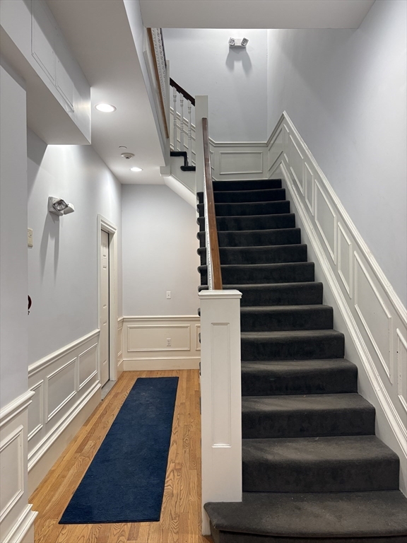 39 High Street, Unit 2 Boston, MA 02129 - Photo 11 of 11