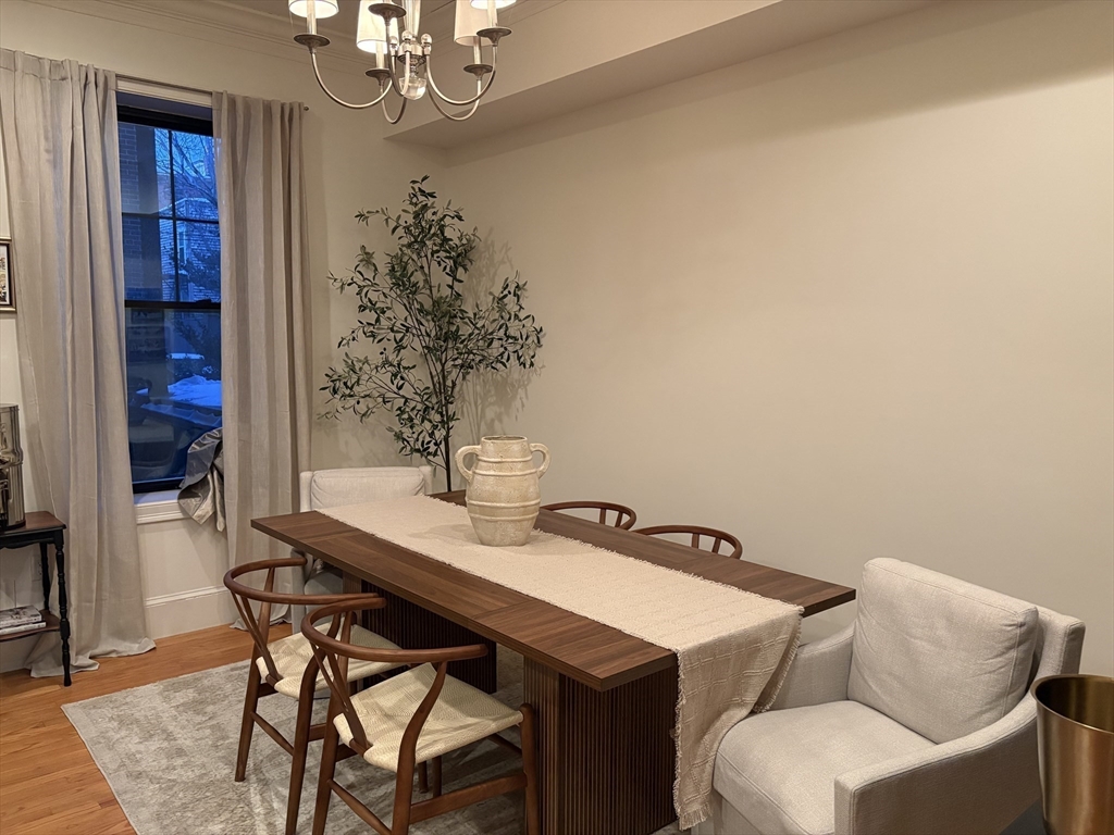 39 High Street, Unit 2 Boston, MA 02129 - Photo 5 of 11