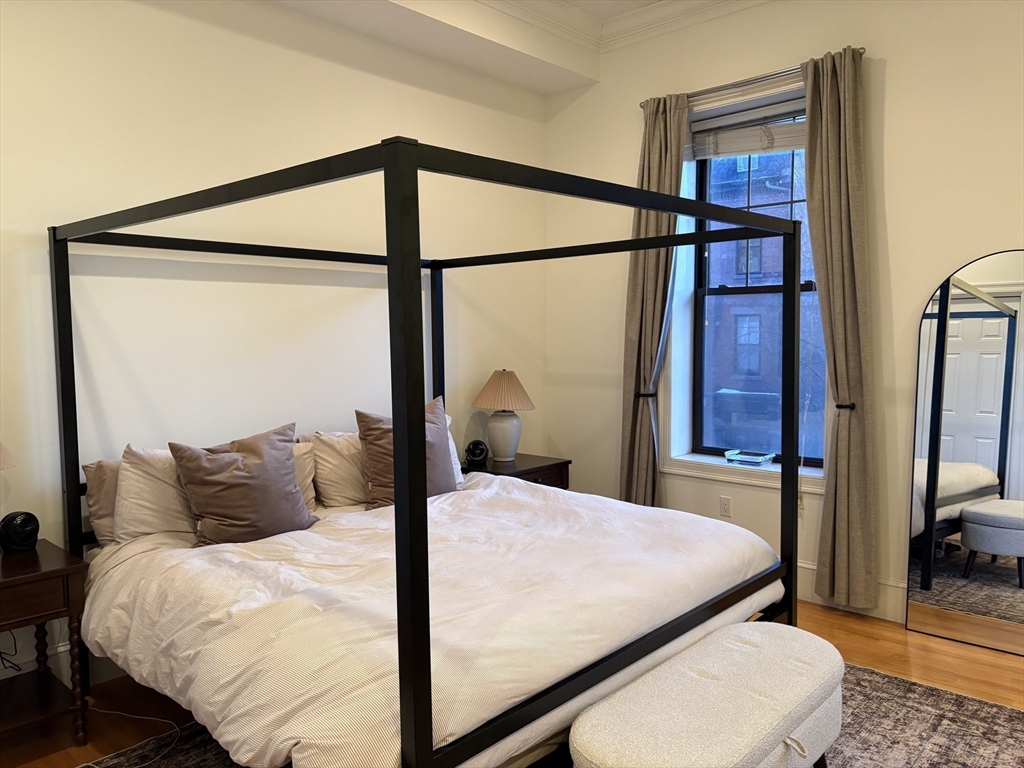 39 High Street, Unit 2 Boston, MA 02129 - Photo 6 of 11