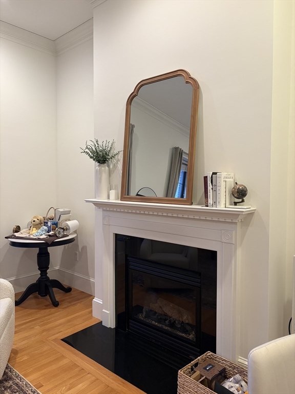 39 High Street, Unit 2 Boston, MA 02129 - Photo 7 of 11