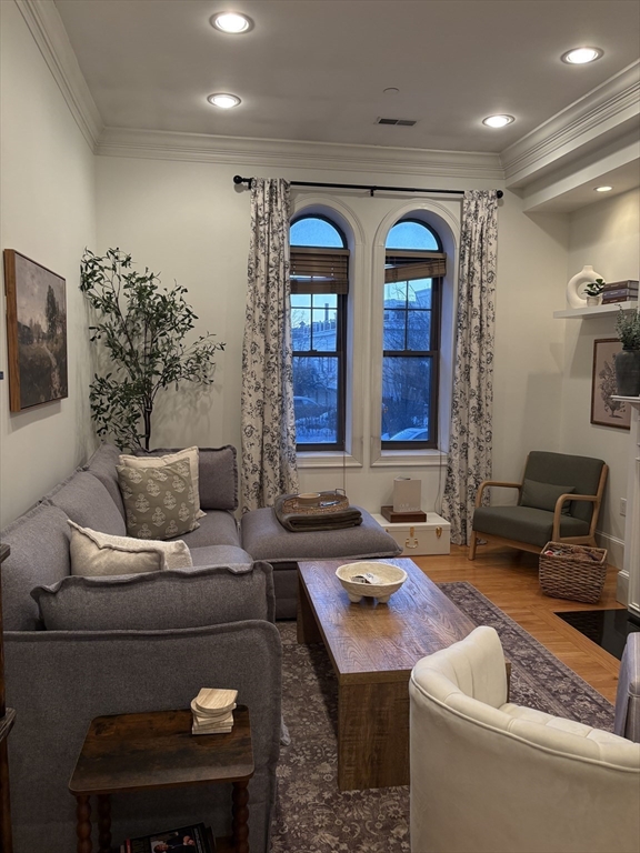 39 High Street, Unit 2 Boston, MA 02129 - Photo 9 of 11