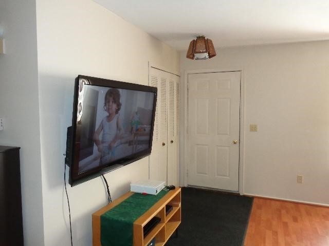 9284 Duffield Road Montrose, MI 48457 - Photo 8 of 12 21425505-7.JPG