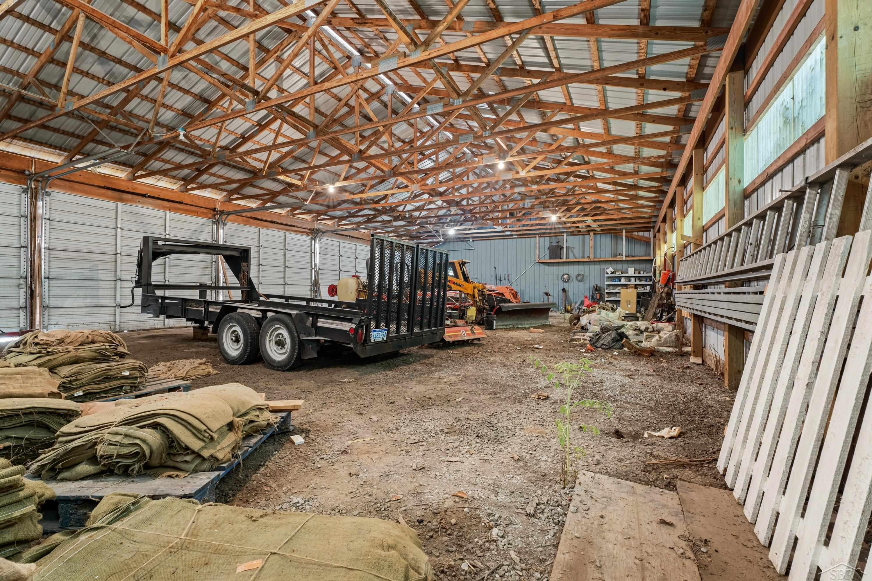 4248 Procunier Road Mikado, MI 48745 - Photo 62 of 85