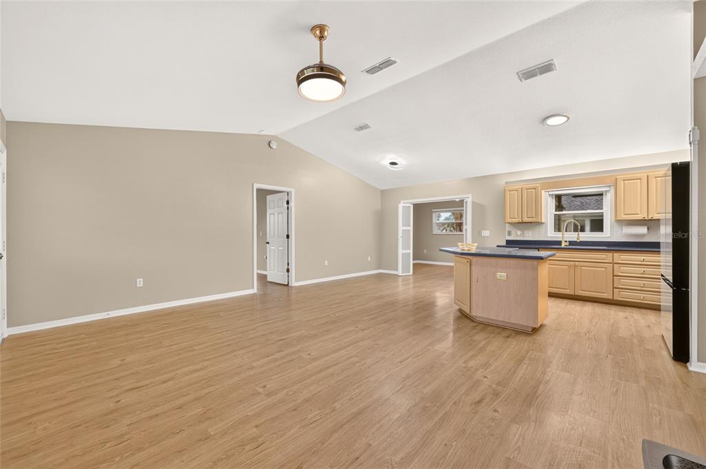 11661 Southwest 137th Loop Dunnellon, FL 34432 - Photo 9 of 79 Gallery Image 9