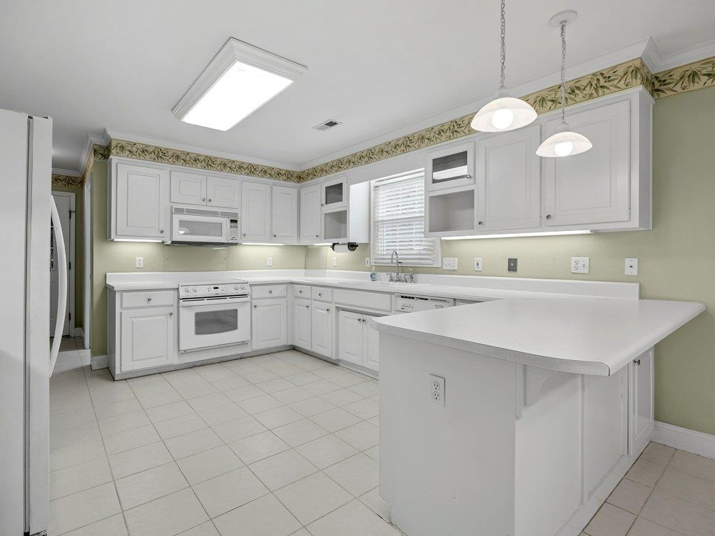 469 Rambling Rose Way Moore, SC 29369 - Photo 7 of 30