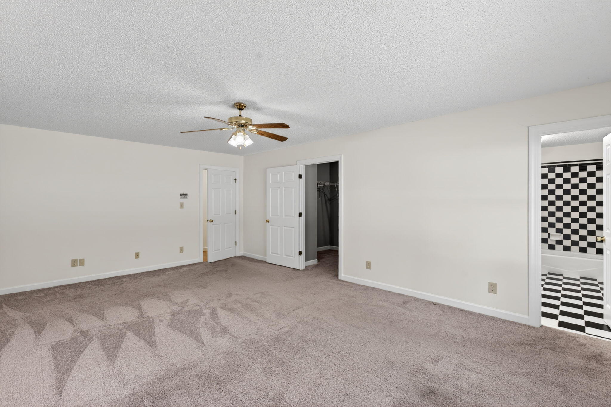 451 Kelton Road St. Stephen, SC 29479 - Photo 57 of 69