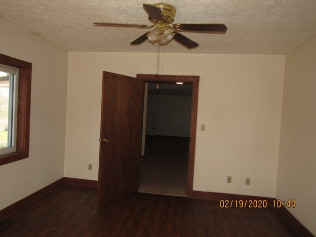 1641 Lock Road Carrollton, KY 41008 - Photo 11 of 13 Gallery Image 11