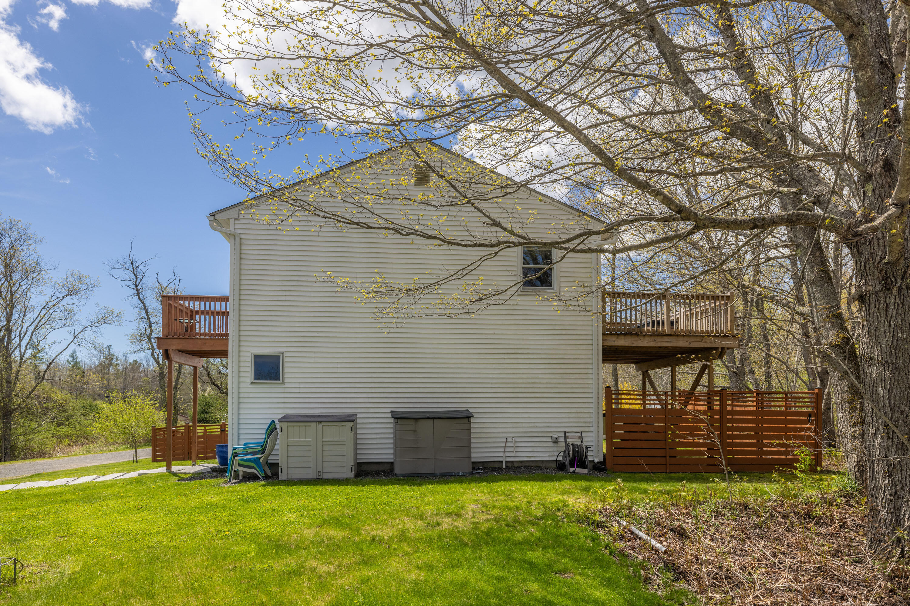 3074 Camden Road Warren, ME 04864 - Photo 60 of 62 _SMC6371