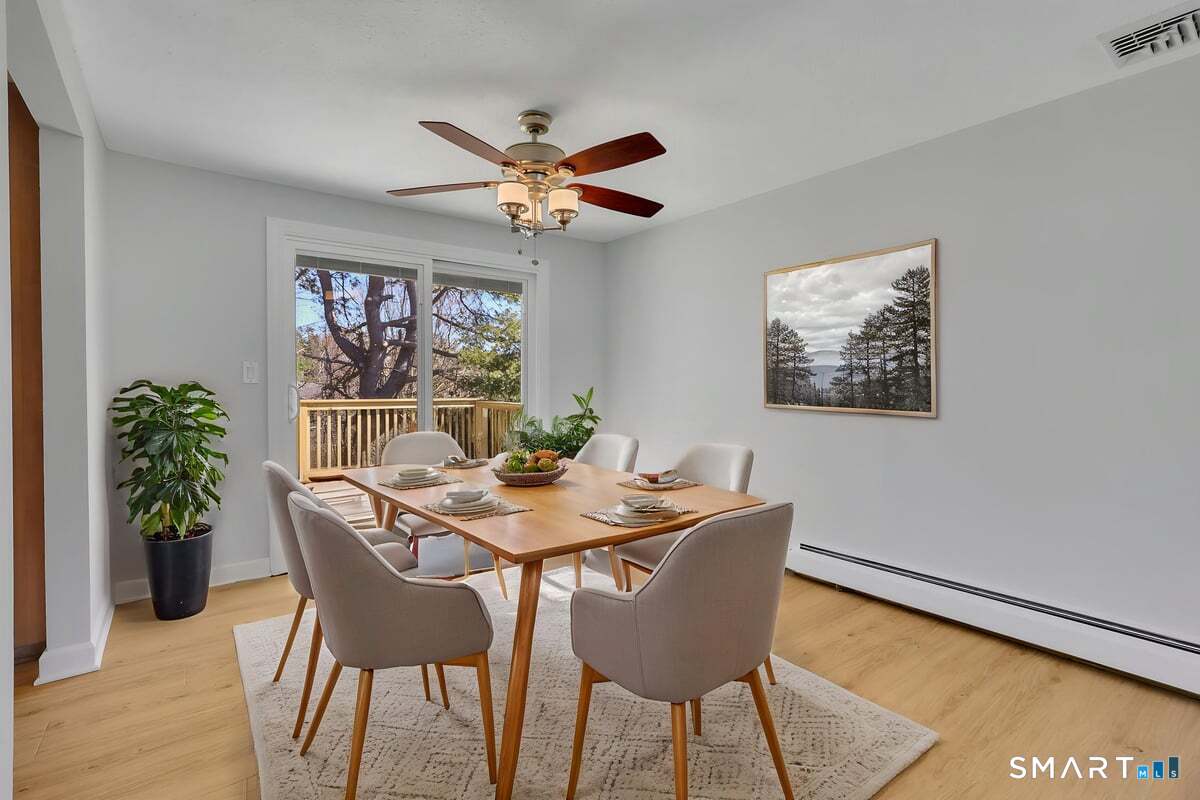 8 Blue Meadow Road Middletown, CT 06457 - Photo 13 of 26