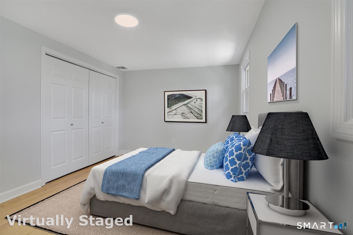 8 Blue Meadow Road Middletown, CT 06457 - Photo 15 of 26