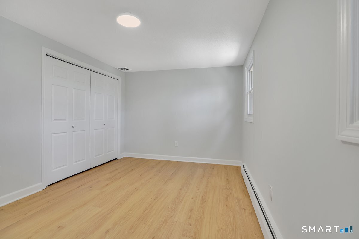 8 Blue Meadow Road Middletown, CT 06457 - Photo 16 of 26