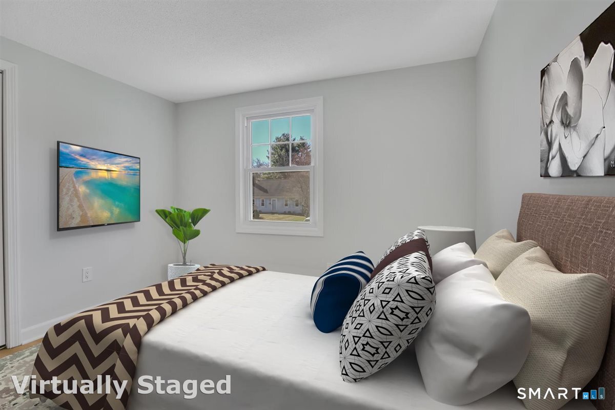 8 Blue Meadow Road Middletown, CT 06457 - Photo 17 of 26