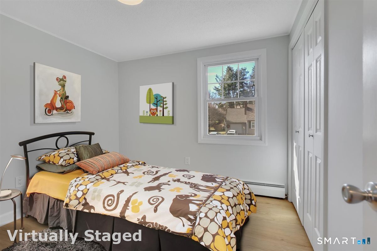 8 Blue Meadow Road Middletown, CT 06457 - Photo 19 of 26