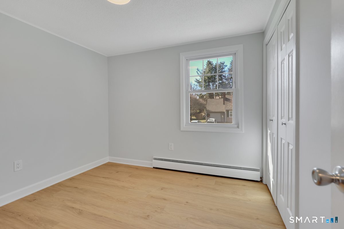 8 Blue Meadow Road Middletown, CT 06457 - Photo 20 of 26