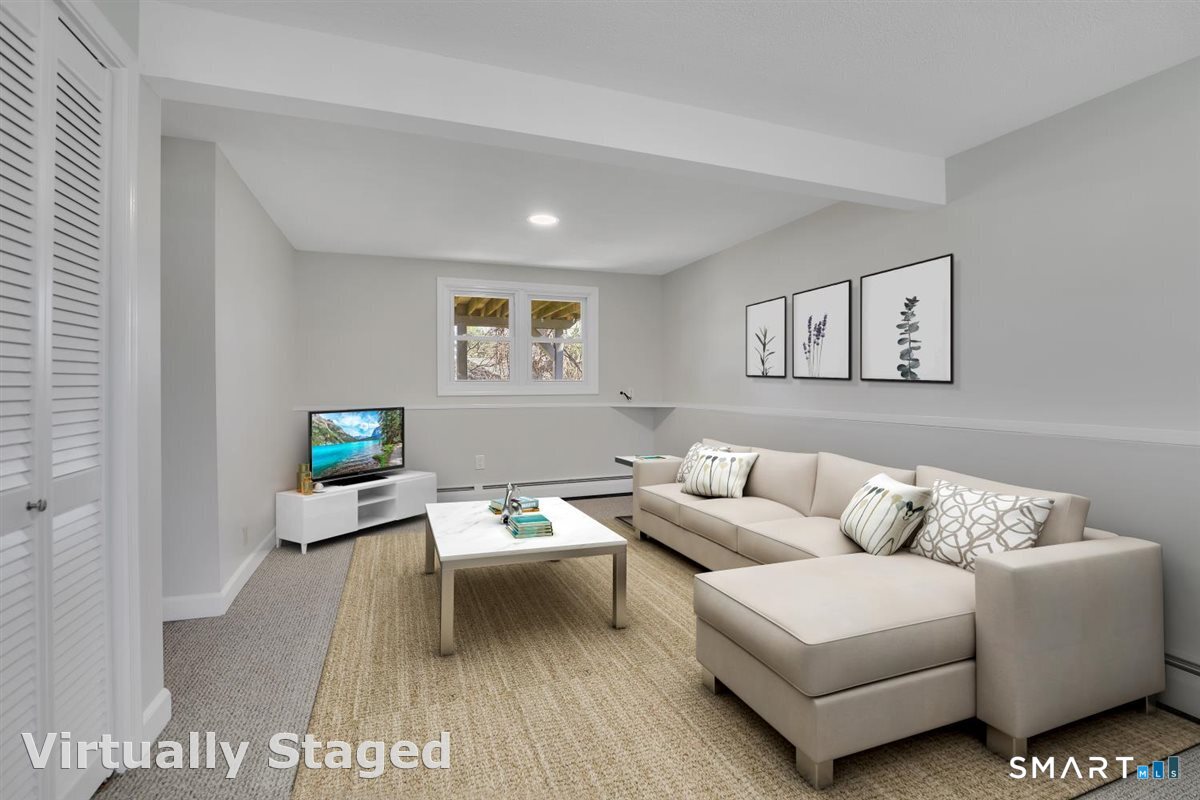 8 Blue Meadow Road Middletown, CT 06457 - Photo 22 of 26