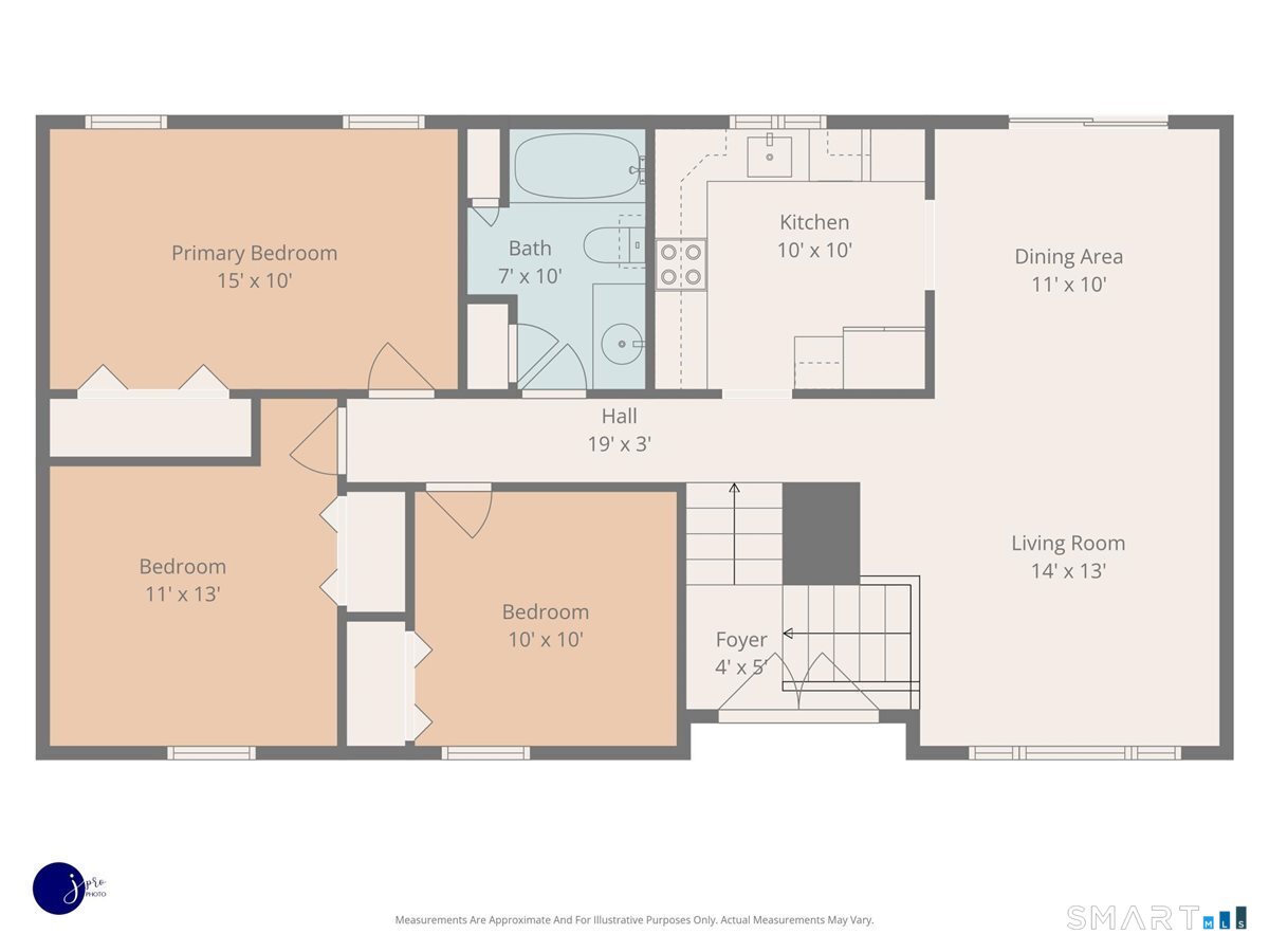 8 Blue Meadow Road Middletown, CT 06457 - Photo 25 of 26