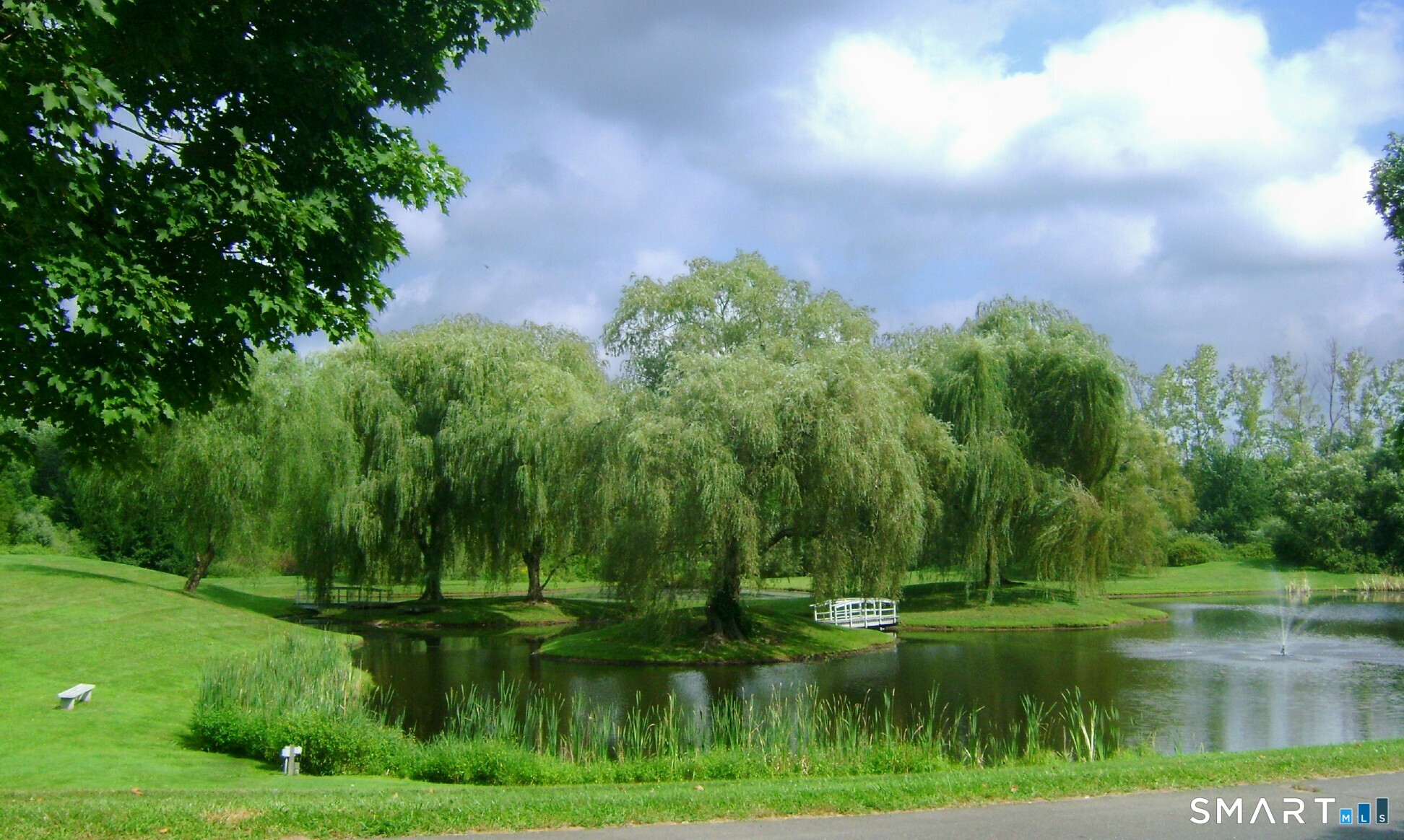 8 Blue Meadow Road Middletown, CT 06457 - Photo 4 of 26