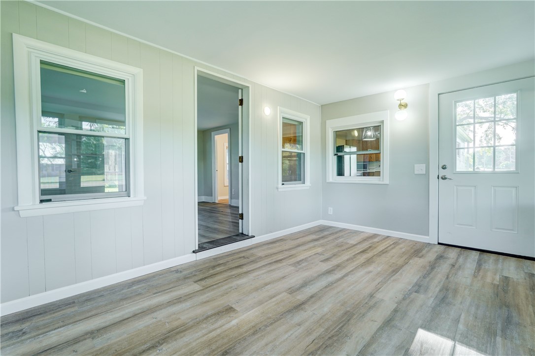5544 Holtz Road Farmington, NY 14425 - Photo 11 of 43 Gallery Image 11