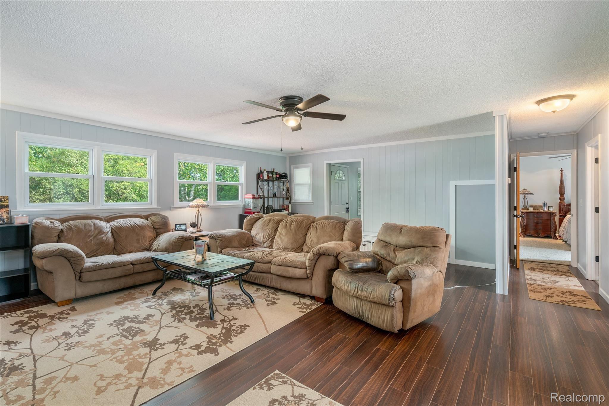 32950 Weber Road Richmond, MI 48062 - Photo 7 of 32 Weber-7.jpg
