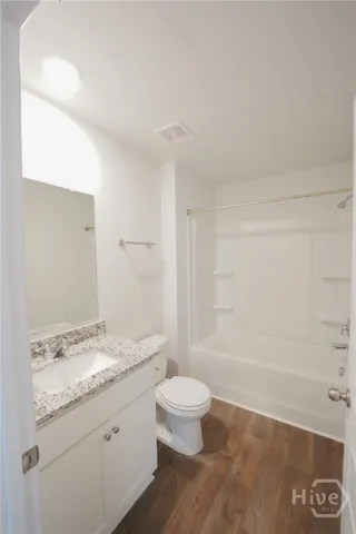 $2,500 | 470 Coconut Drive, Bloomingdale, GA 31302