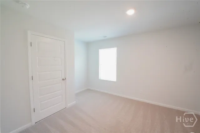 $2,500 | 470 Coconut Drive, Bloomingdale, GA 31302