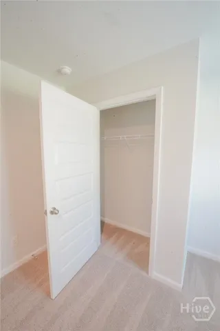 $2,500 | 470 Coconut Drive, Bloomingdale, GA 31302