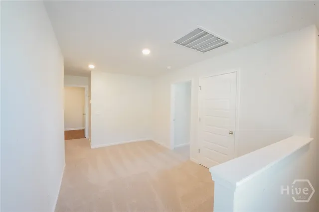 $2,500 | 470 Coconut Drive, Bloomingdale, GA 31302