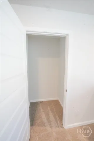 $2,500 | 470 Coconut Drive, Bloomingdale, GA 31302