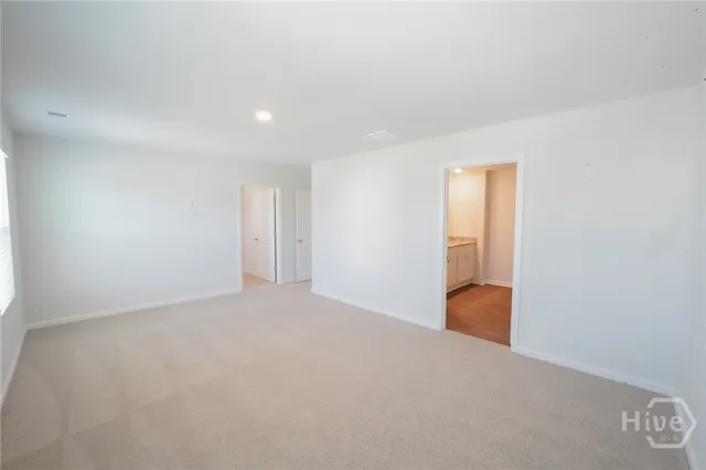 $2,500 | 470 Coconut Drive, Bloomingdale, GA 31302