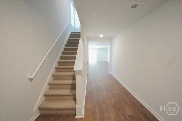 $2,500 | 470 Coconut Drive, Bloomingdale, GA 31302