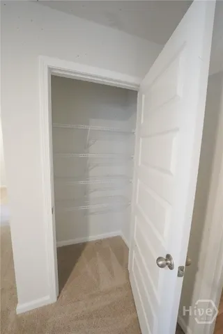 $2,500 | 470 Coconut Drive, Bloomingdale, GA 31302