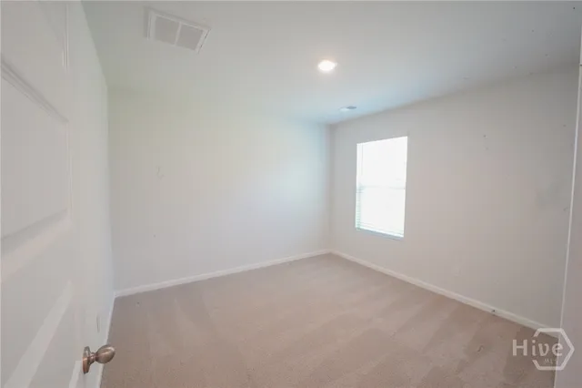 $2,500 | 470 Coconut Drive, Bloomingdale, GA 31302