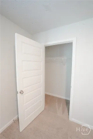 $2,500 | 470 Coconut Drive, Bloomingdale, GA 31302