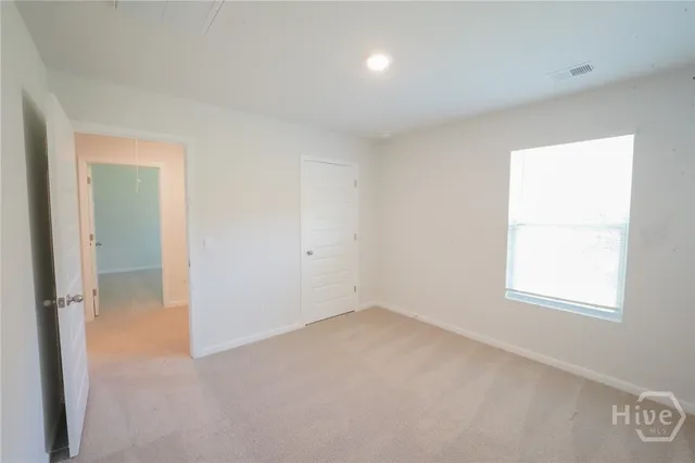 $2,500 | 470 Coconut Drive, Bloomingdale, GA 31302