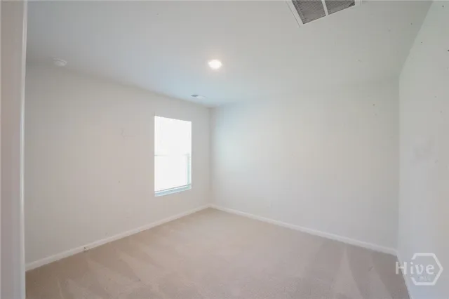 $2,500 | 470 Coconut Drive, Bloomingdale, GA 31302