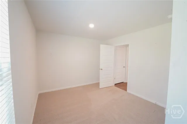 $2,500 | 470 Coconut Drive, Bloomingdale, GA 31302