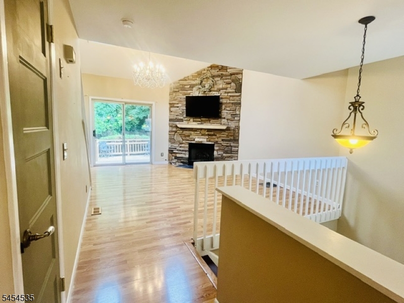45 Rhea Run Newton, NJ 07860 - Photo 15 of 24 Gallery Image 15