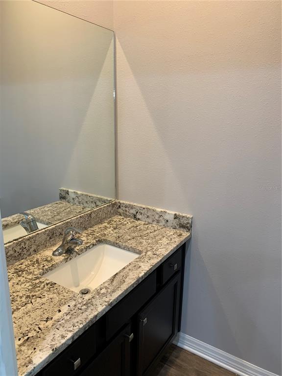 512 Frances Street Dunedin, FL 34698 - Photo 14 of 15