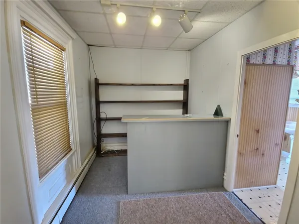 $299,900 | 300 Cayuga Street, Springport, NY 13160