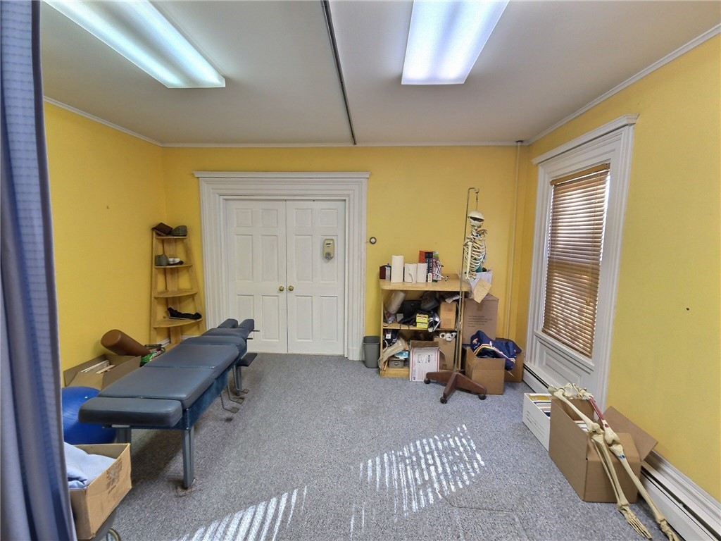 300 Cayuga Street Springport, NY 13160 - Photo 13 of 48