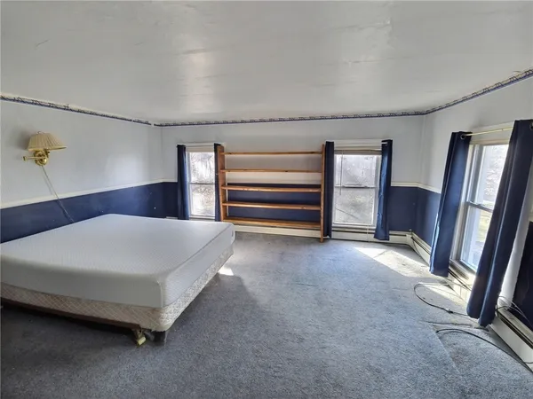 $299,900 | 300 Cayuga Street, Springport, NY 13160