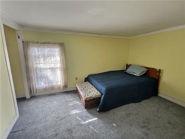 $299,900 | 300 Cayuga Street, Springport, NY 13160